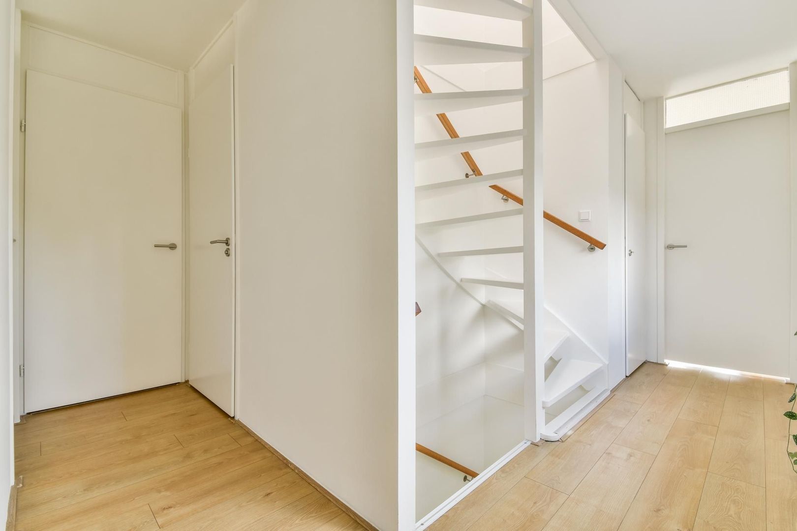 Hof van Versailles 56, Amsterdam foto-14