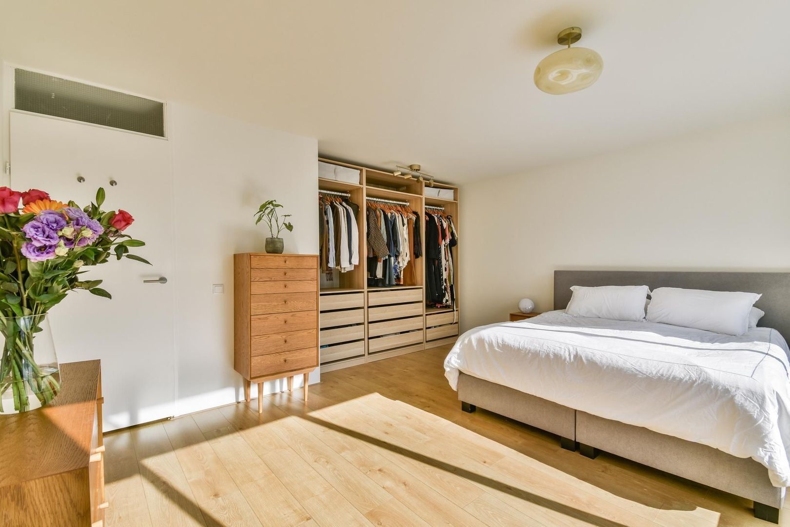 Hof van Versailles 56, Amsterdam foto-15