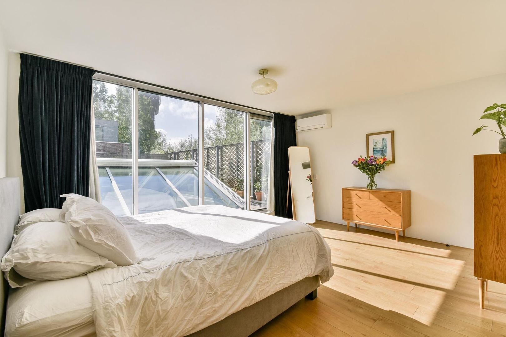 Hof van Versailles 56, Amsterdam foto-16