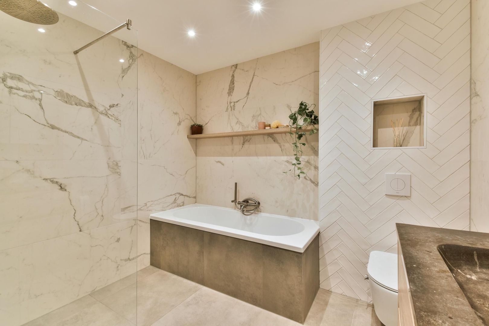 Hof van Versailles 56, Amsterdam foto-21