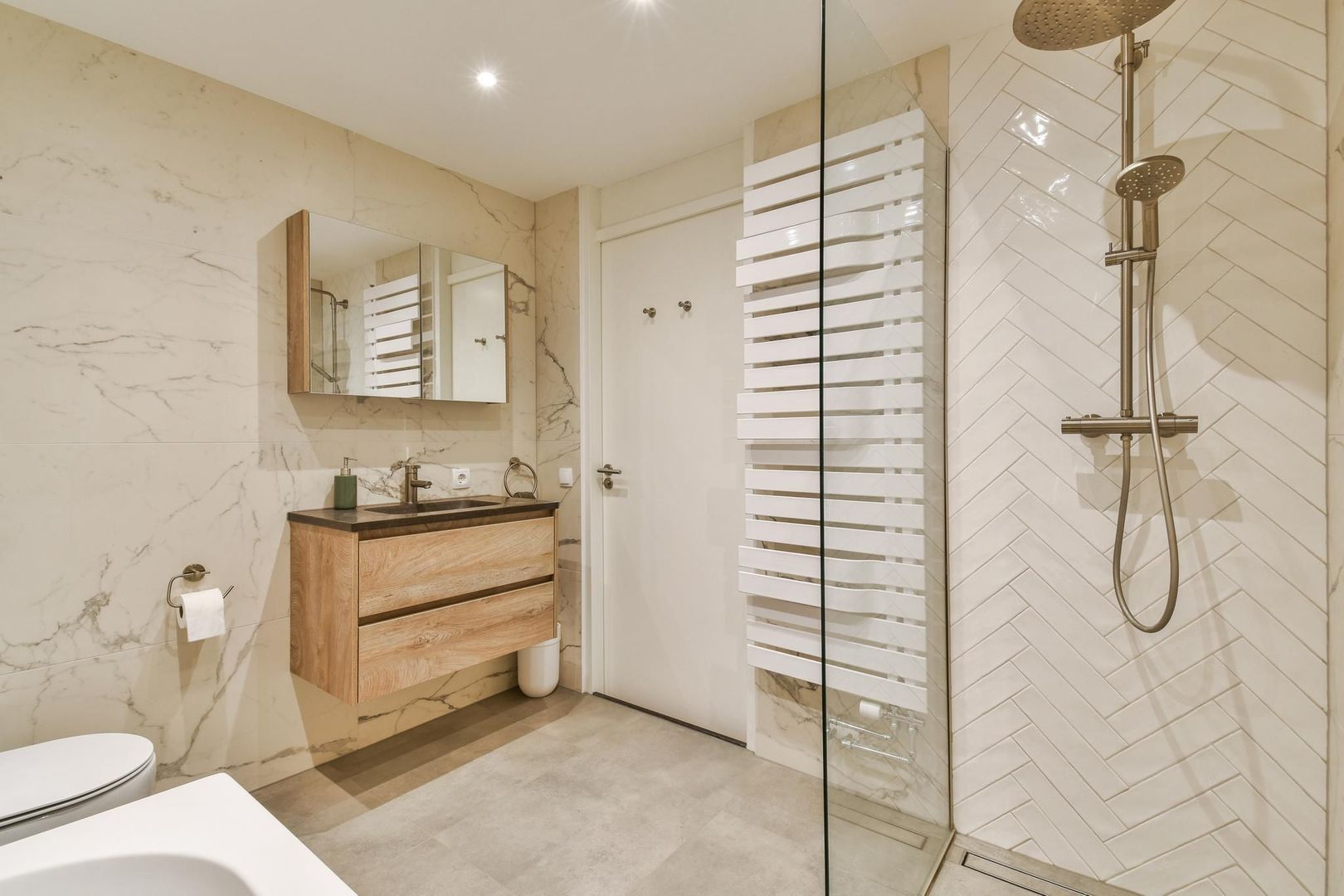 Hof van Versailles 56, Amsterdam foto-22