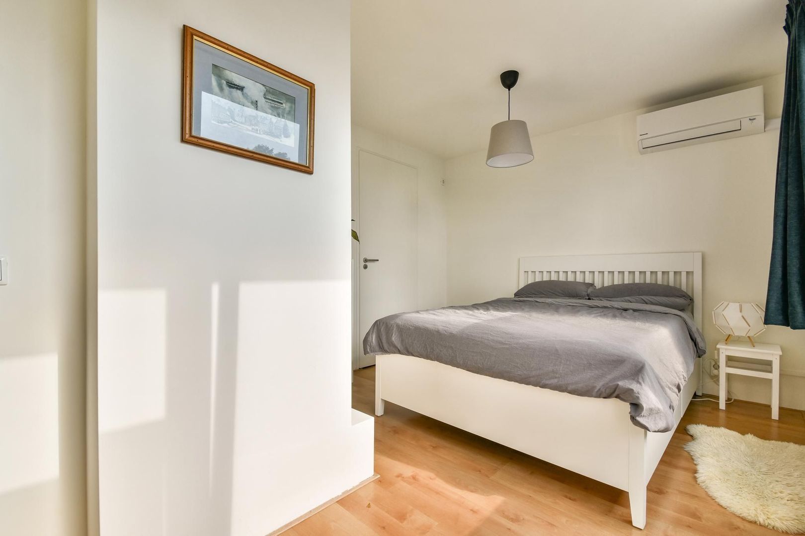 Hof van Versailles 56, Amsterdam foto-25