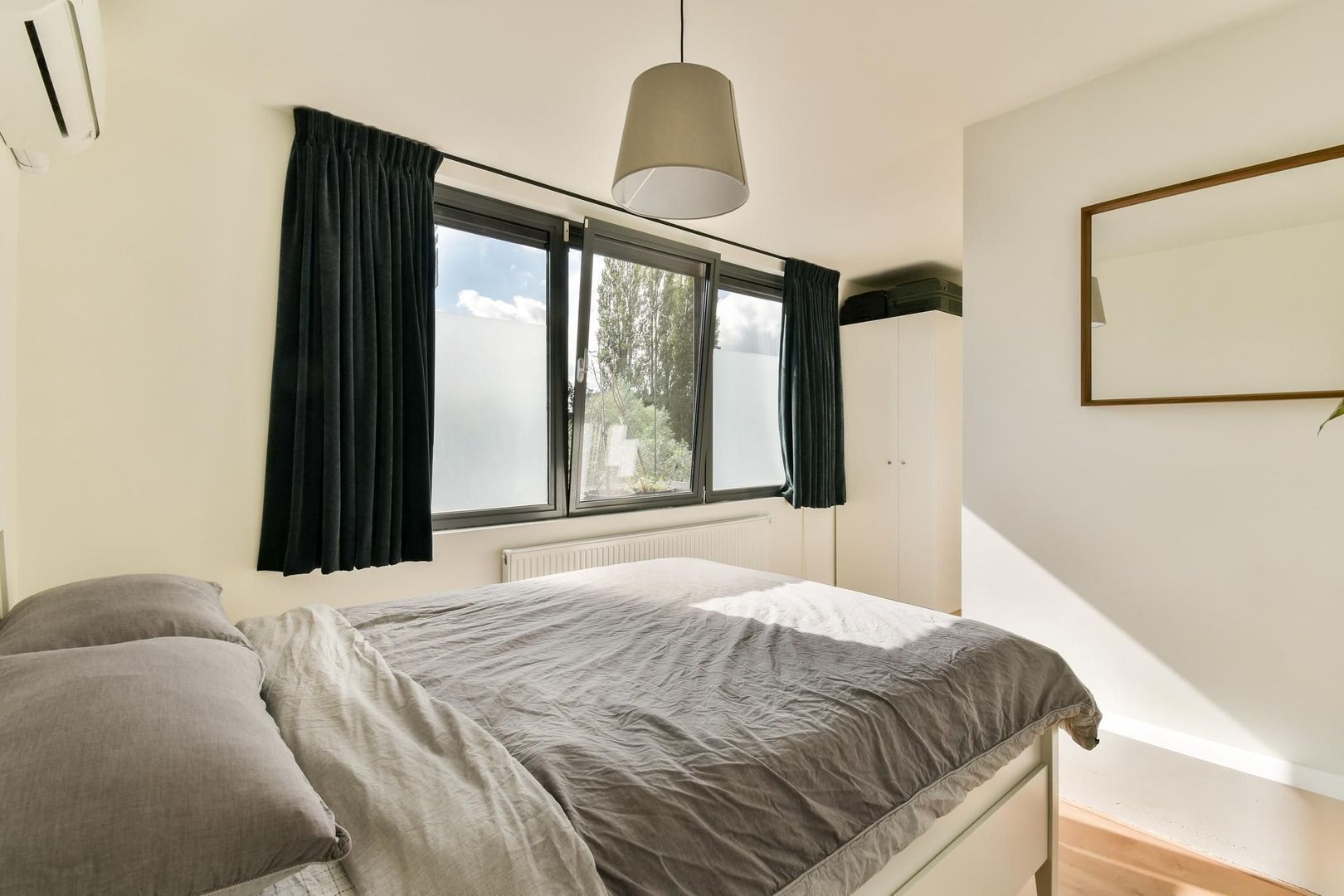 Hof van Versailles 56, Amsterdam foto-26