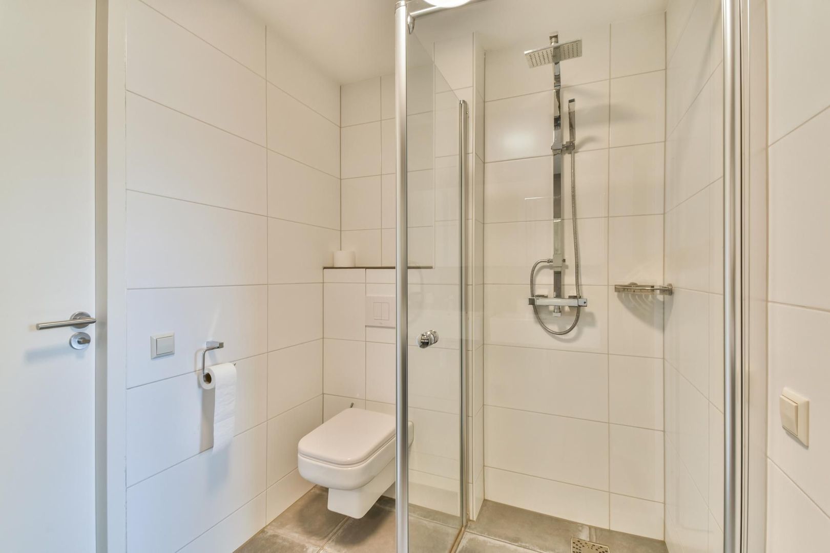 Hof van Versailles 56, Amsterdam foto-28