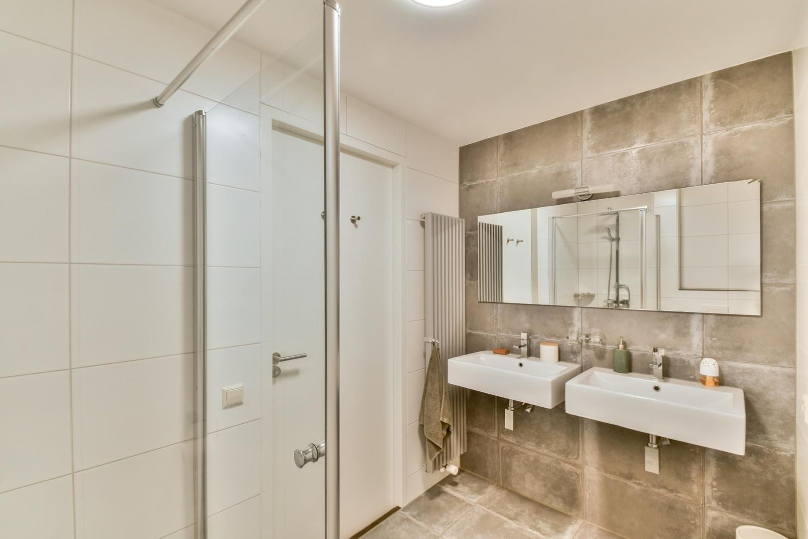 Hof van Versailles 56, Amsterdam foto-27