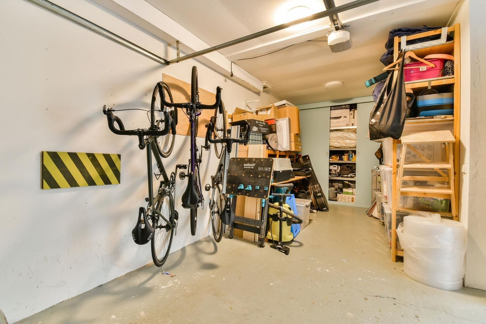 Hof van Versailles 56, Amsterdam foto-30