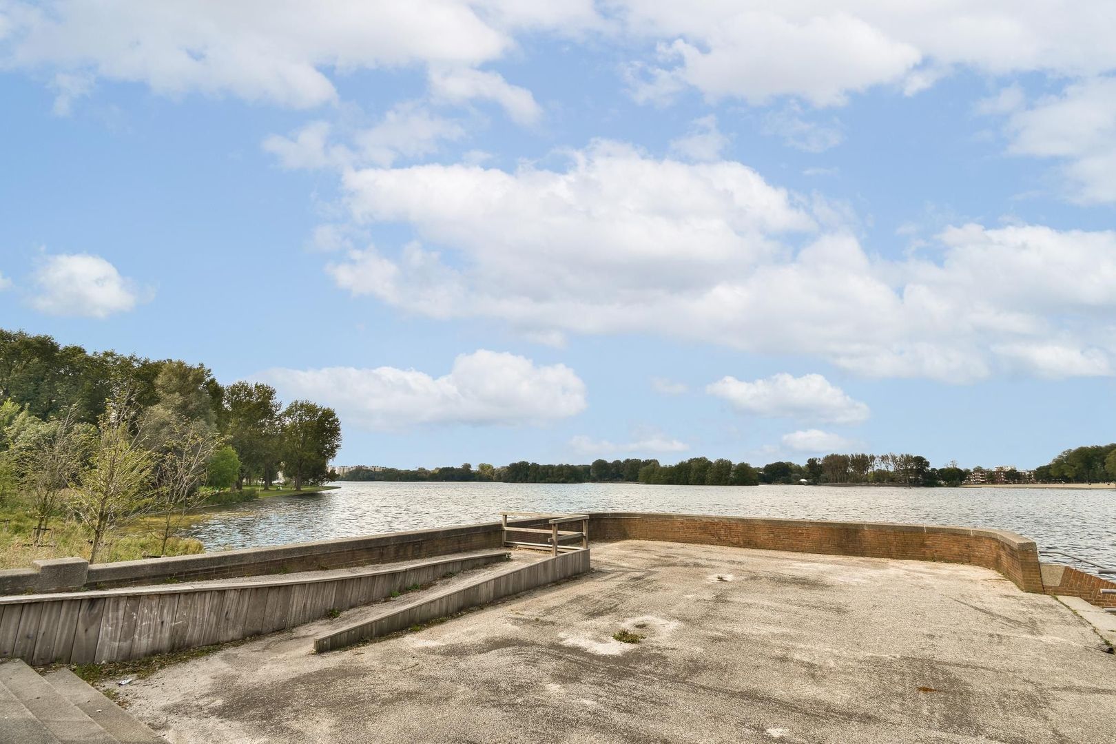 Hof van Versailles 56, Amsterdam foto-32