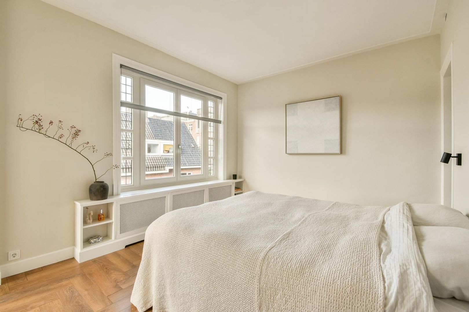 Ptolemaeusstraat 11 2, Amsterdam foto-18