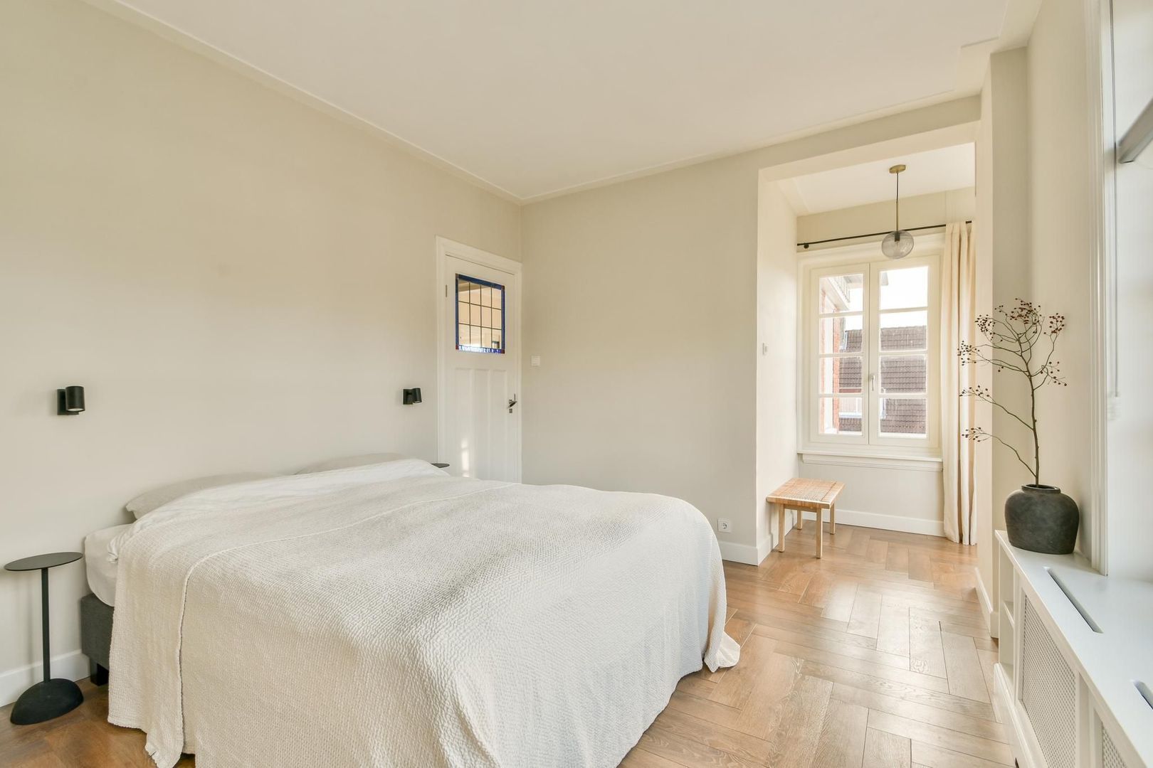 Ptolemaeusstraat 11 2, Amsterdam foto-19