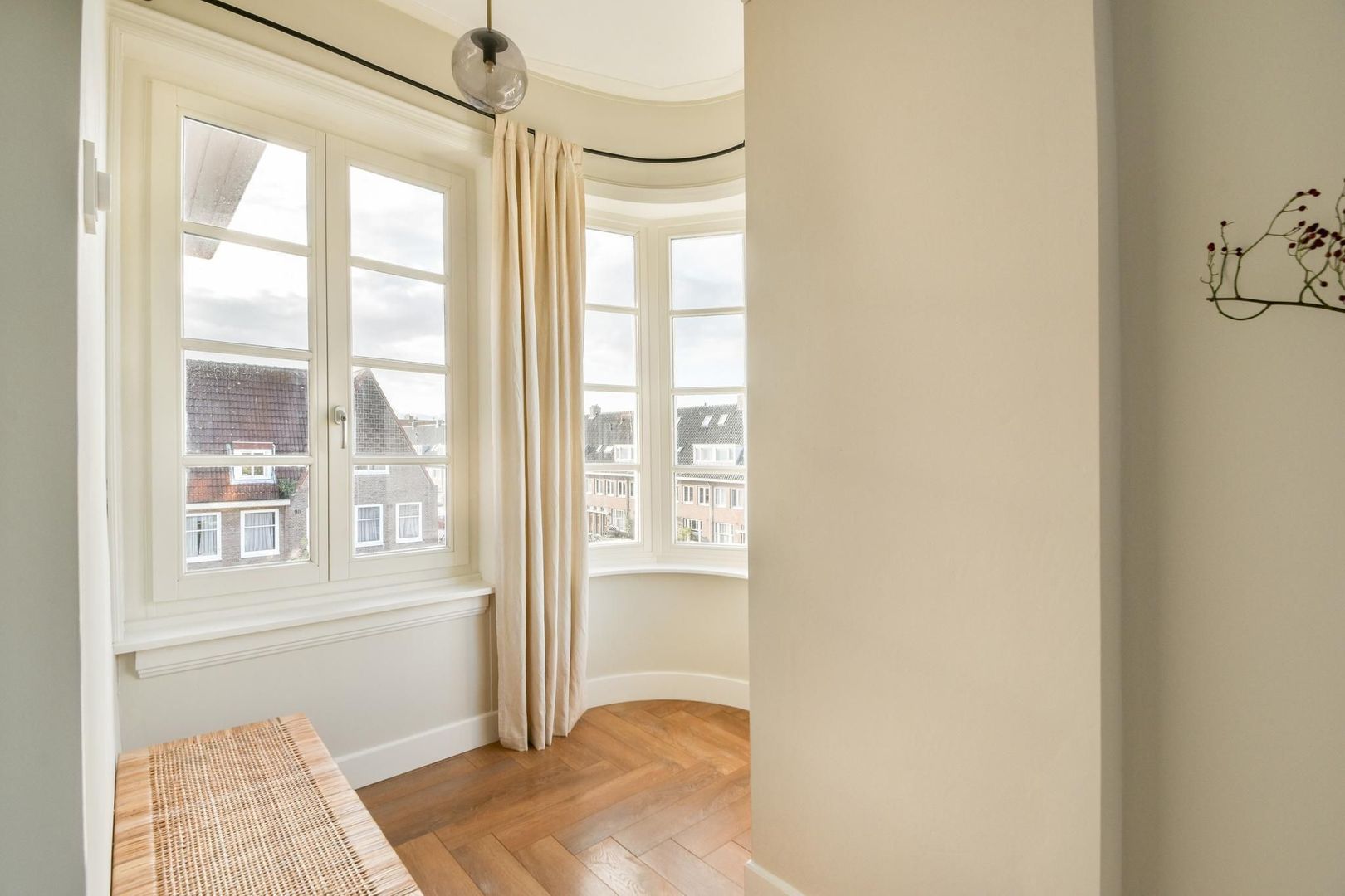 Ptolemaeusstraat 11 2, Amsterdam foto-20