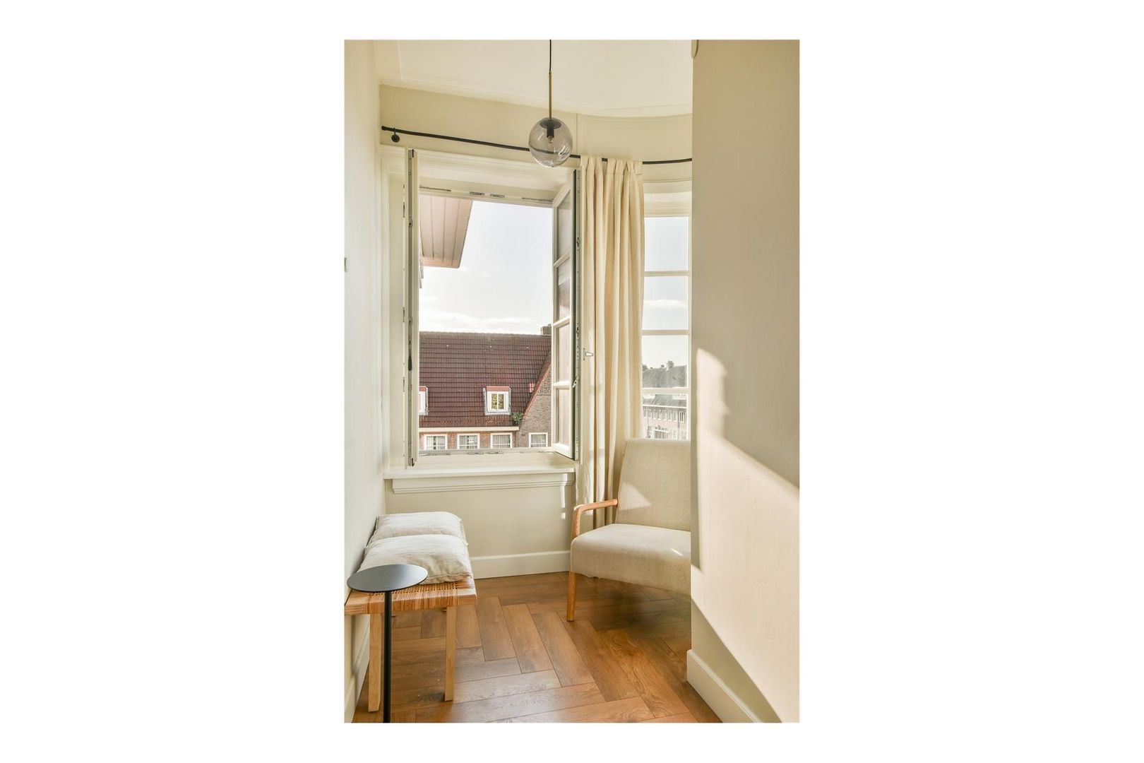 Ptolemaeusstraat 11 2, Amsterdam foto-21