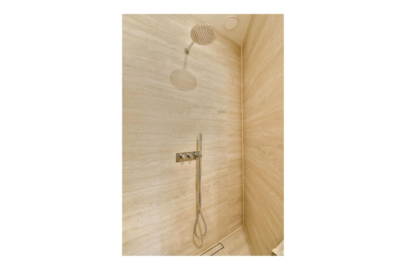 Ptolemaeusstraat 11 2, Amsterdam foto-23