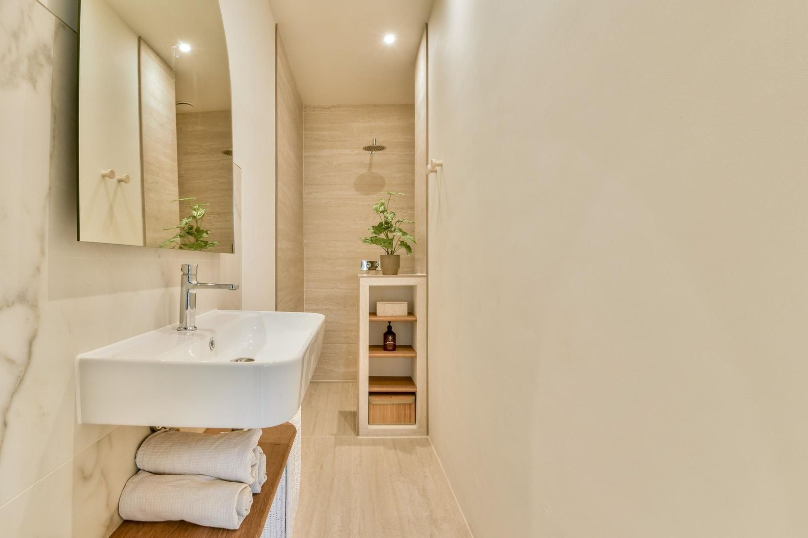 Ptolemaeusstraat 11 2, Amsterdam foto-22