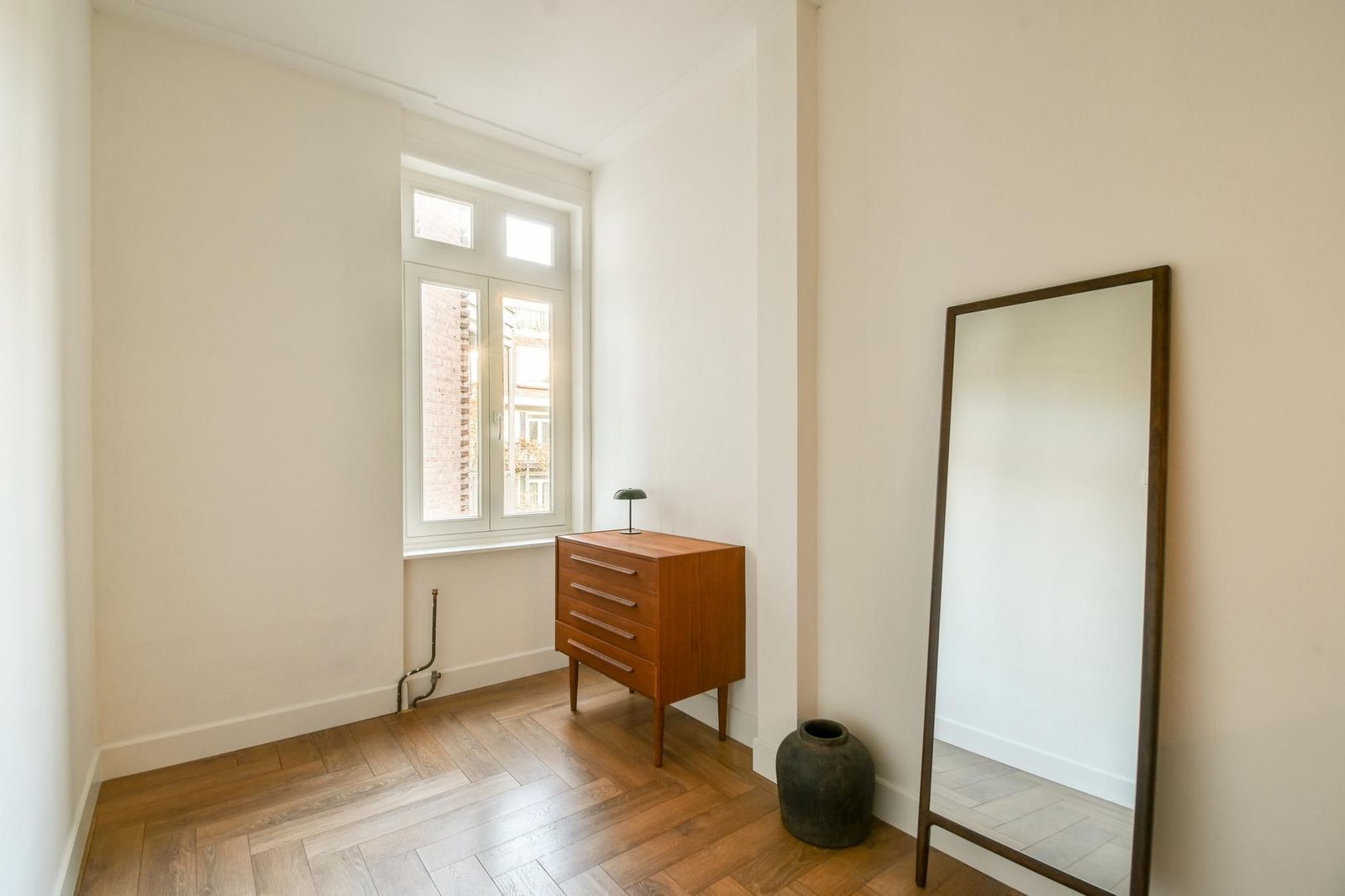 Ptolemaeusstraat 11 2, Amsterdam foto-24