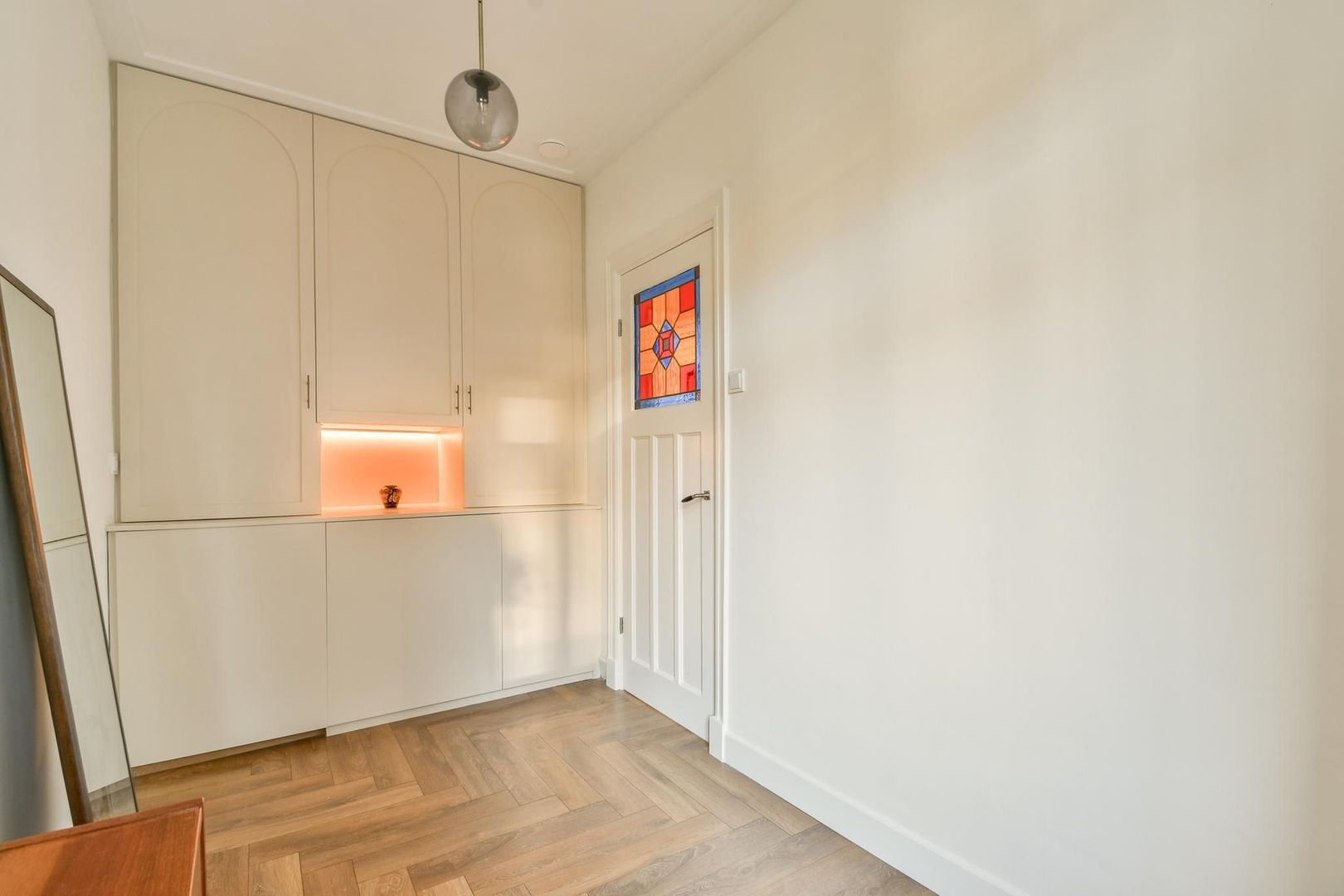 Ptolemaeusstraat 11 2, Amsterdam foto-25