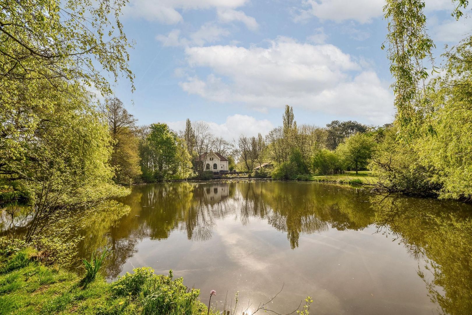 Ptolemaeusstraat 11 2, Amsterdam foto-28