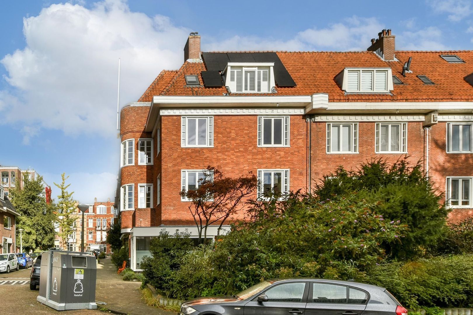 Ptolemaeusstraat 11 2, Amsterdam foto-4