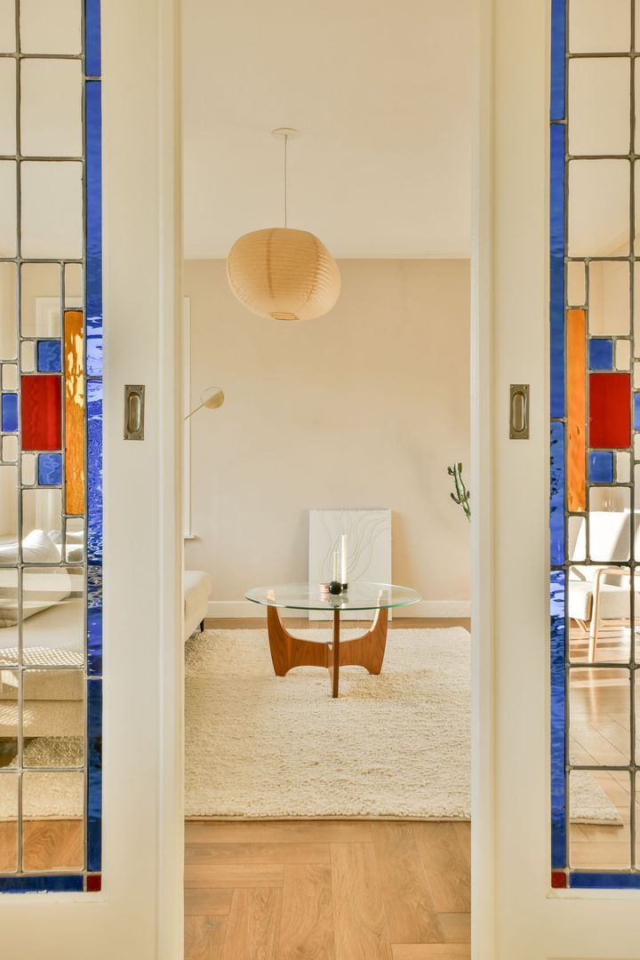 Ptolemaeusstraat 11 2, Amsterdam foto-10