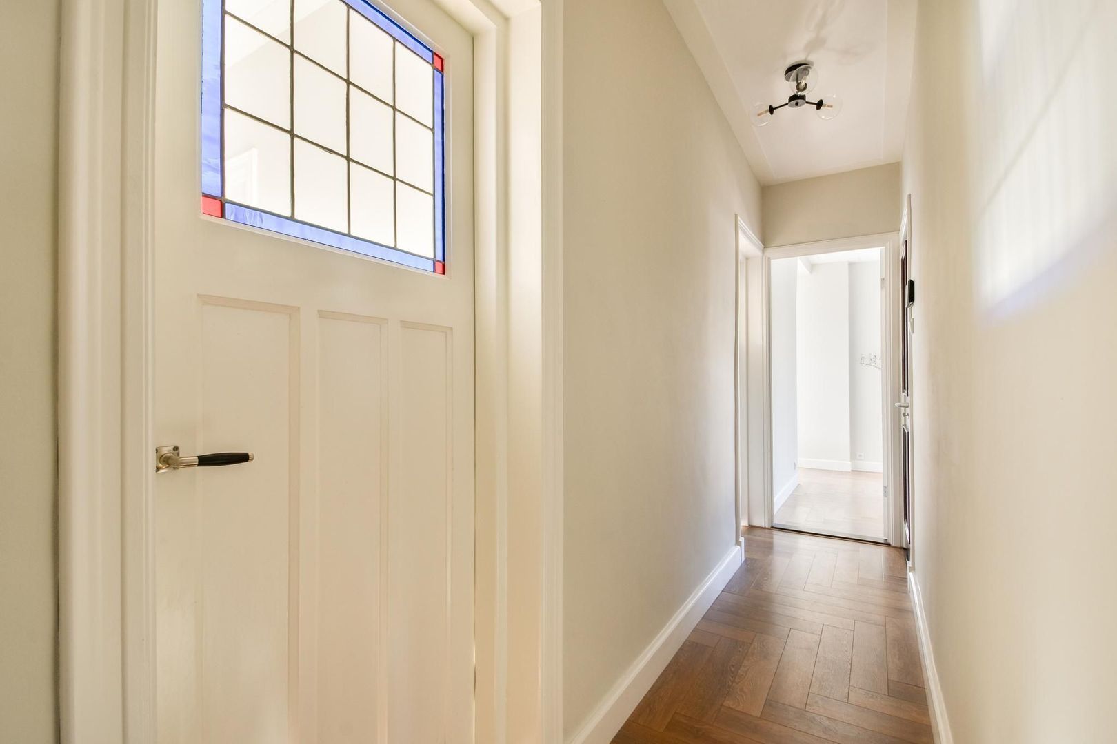 Ptolemaeusstraat 11 2, Amsterdam foto-5