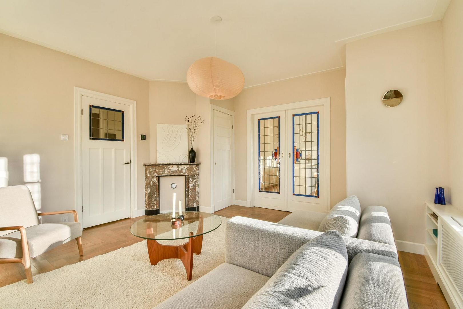 Ptolemaeusstraat 11 2, Amsterdam foto-7