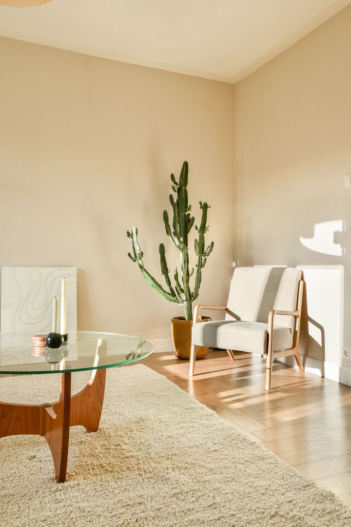 Ptolemaeusstraat 11 2, Amsterdam foto-9