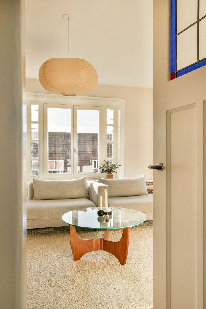 Ptolemaeusstraat 11 2, Amsterdam foto-6