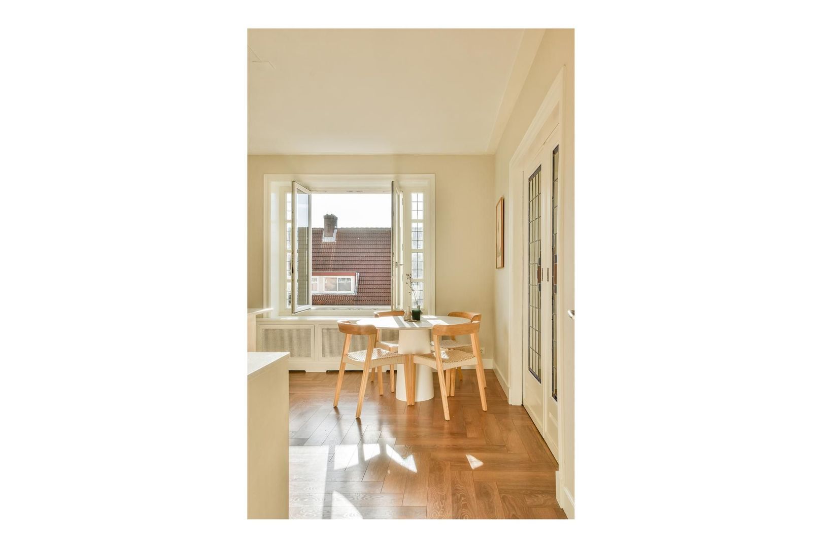 Ptolemaeusstraat 11 2, Amsterdam foto-14