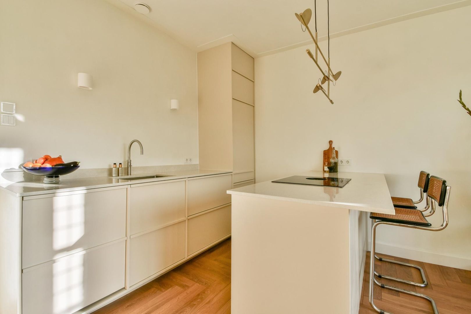 Ptolemaeusstraat 11 2, Amsterdam foto-13