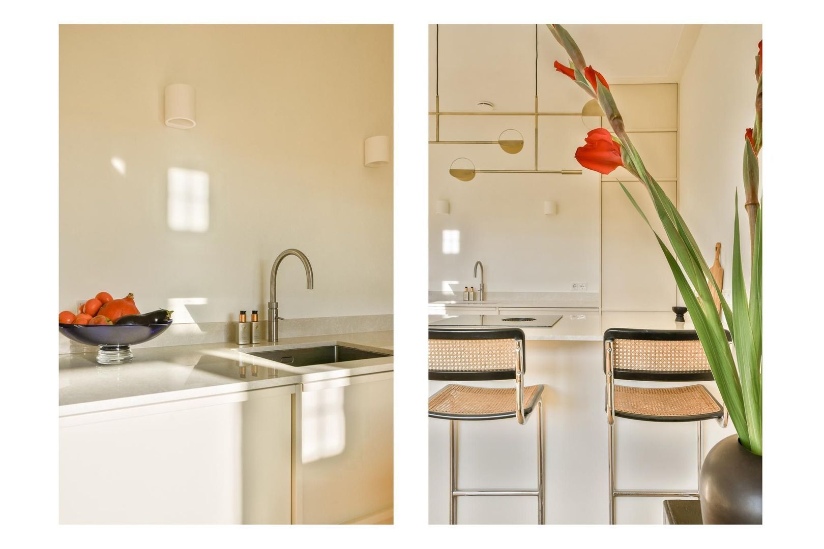 Ptolemaeusstraat 11 2, Amsterdam foto-17