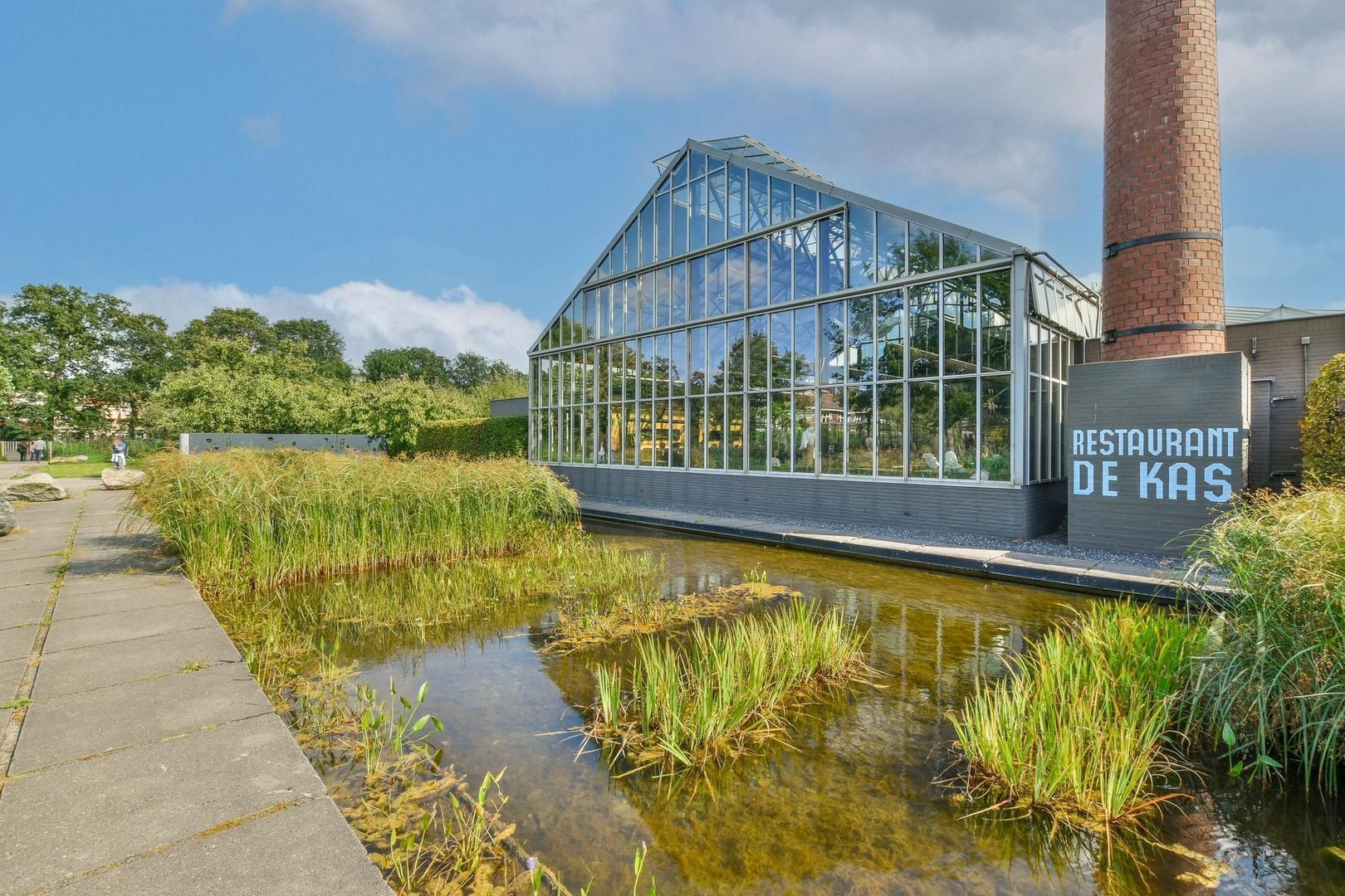 Ptolemaeusstraat 11 2, Amsterdam foto-30