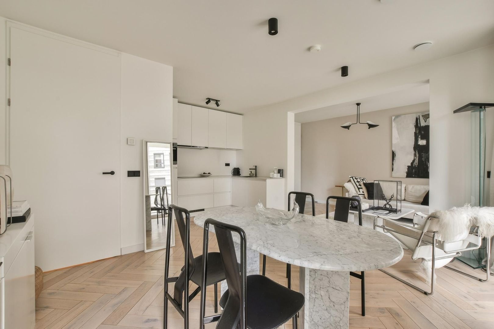 Nieuwevaartweg 5, Amsterdam foto-5