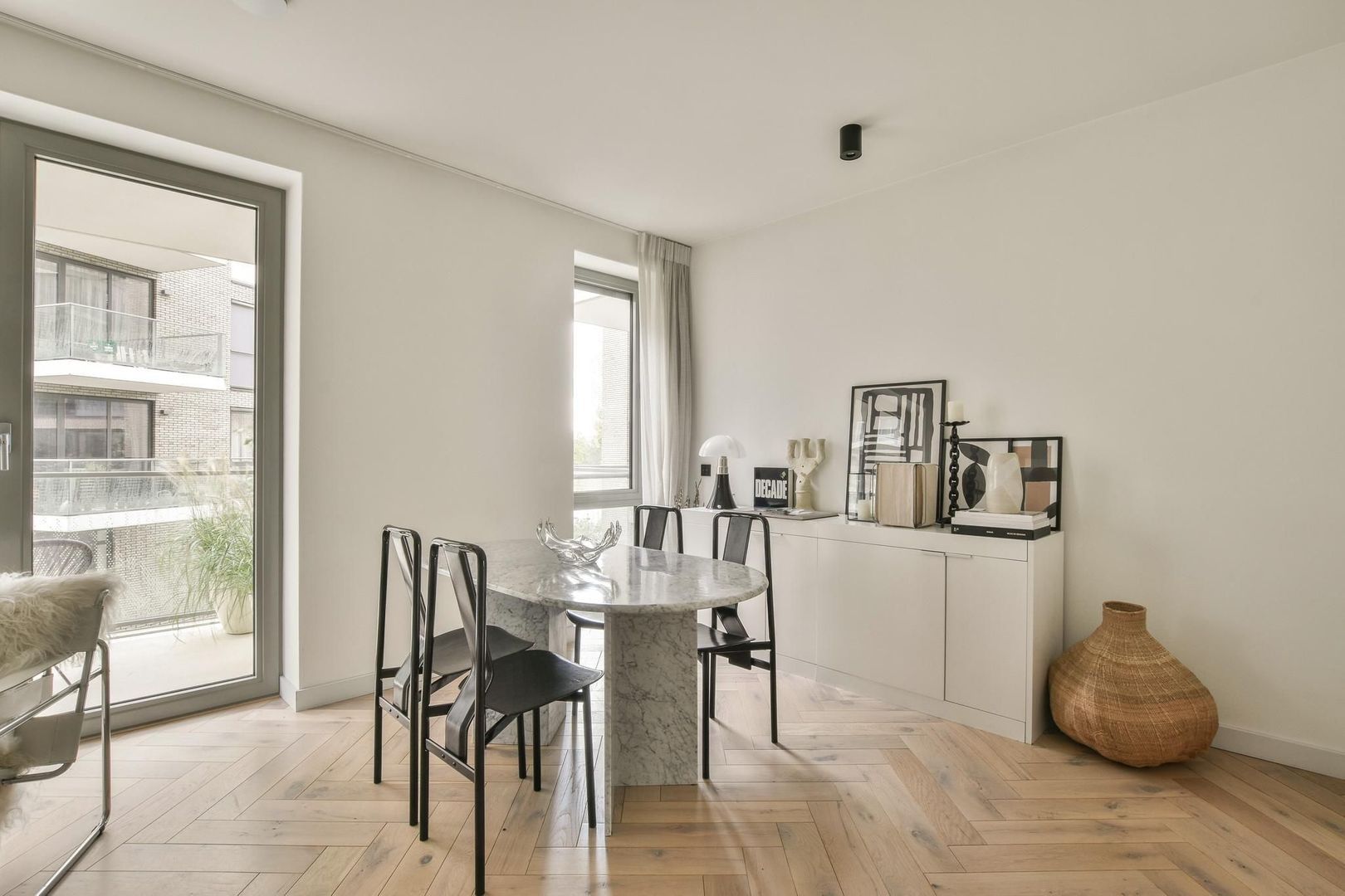 Nieuwevaartweg 5, Amsterdam foto-6