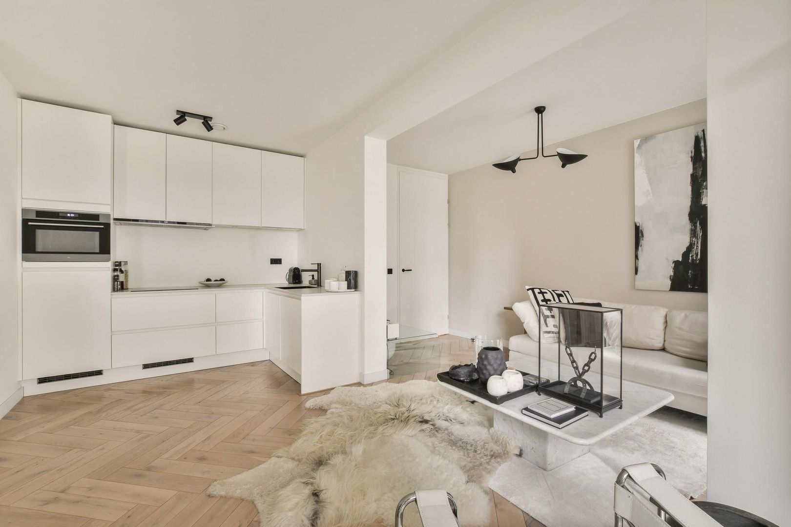 Nieuwevaartweg 5, Amsterdam foto-8