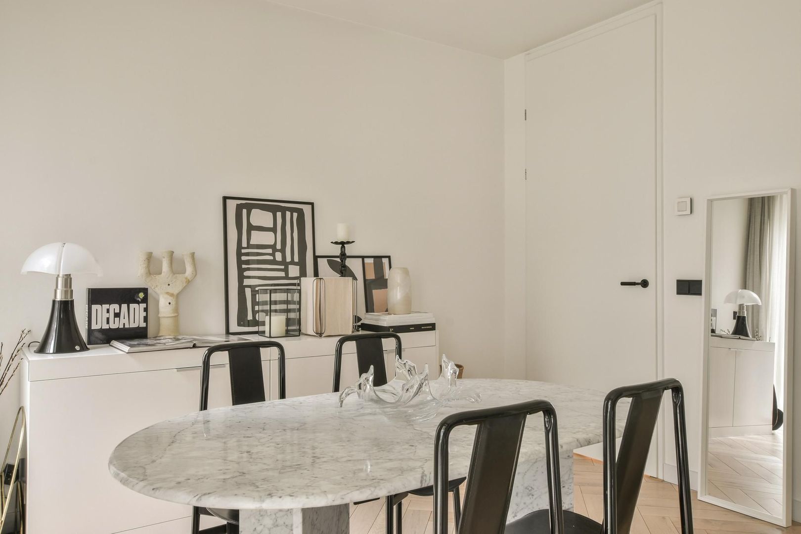 Nieuwevaartweg 5, Amsterdam foto-7