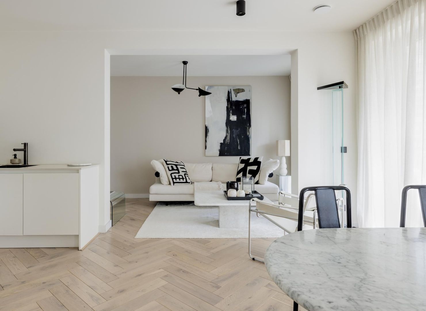 Nieuwevaartweg 5, Amsterdam foto-10