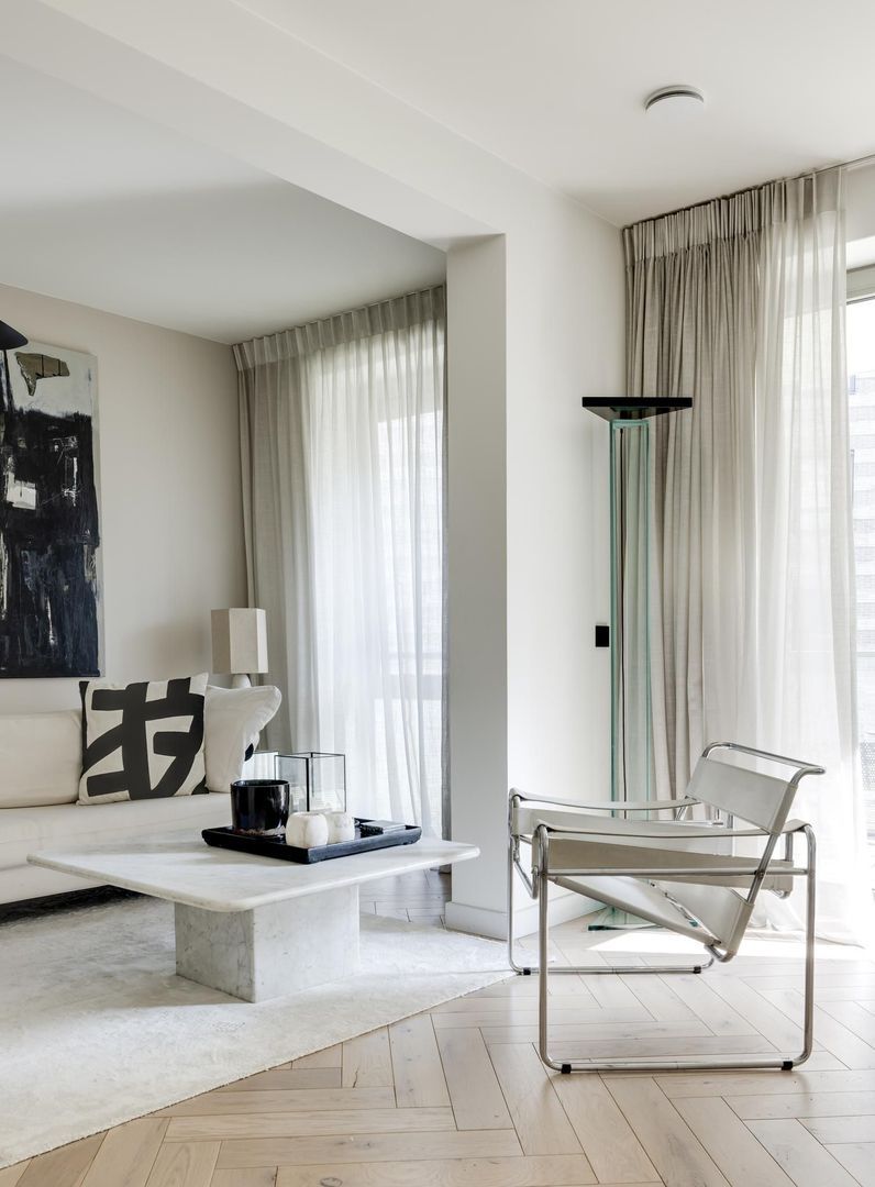 Nieuwevaartweg 5, Amsterdam foto-9