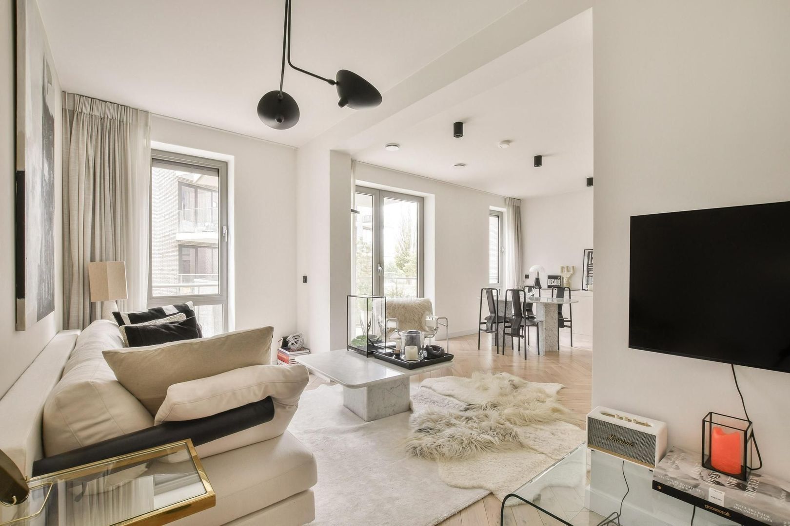 Nieuwevaartweg 5, Amsterdam foto-12