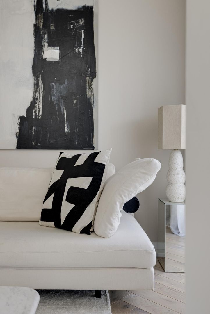 Nieuwevaartweg 5, Amsterdam foto-11