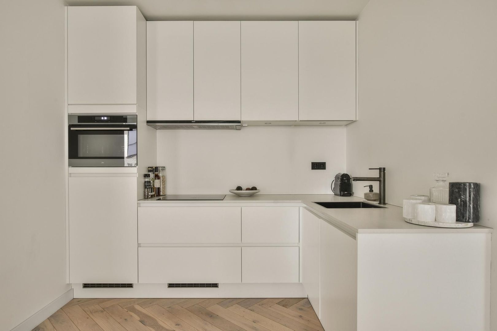 Nieuwevaartweg 5, Amsterdam foto-16