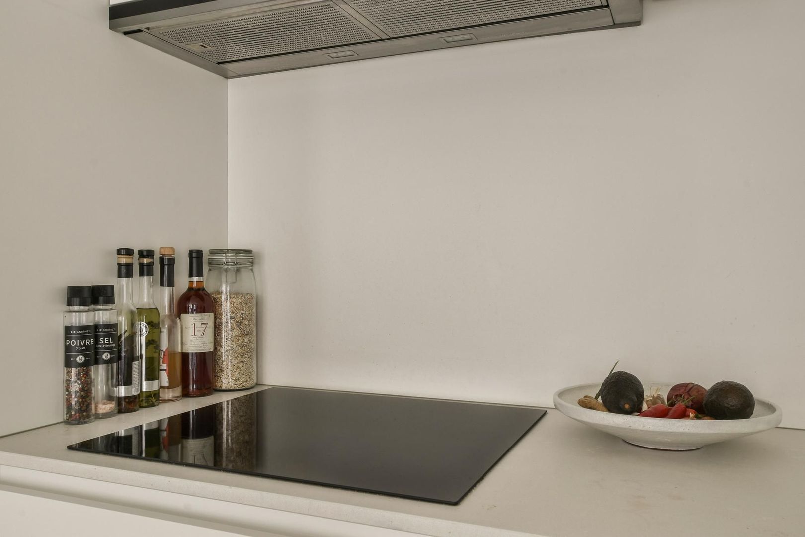 Nieuwevaartweg 5, Amsterdam foto-17