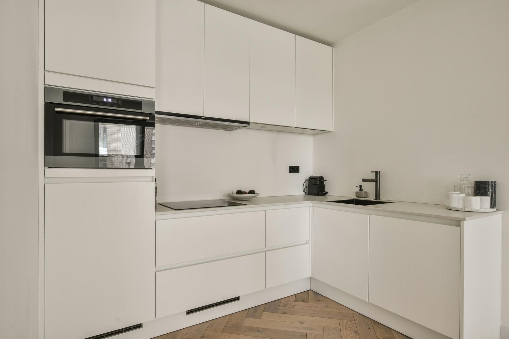 Nieuwevaartweg 5, Amsterdam foto-15