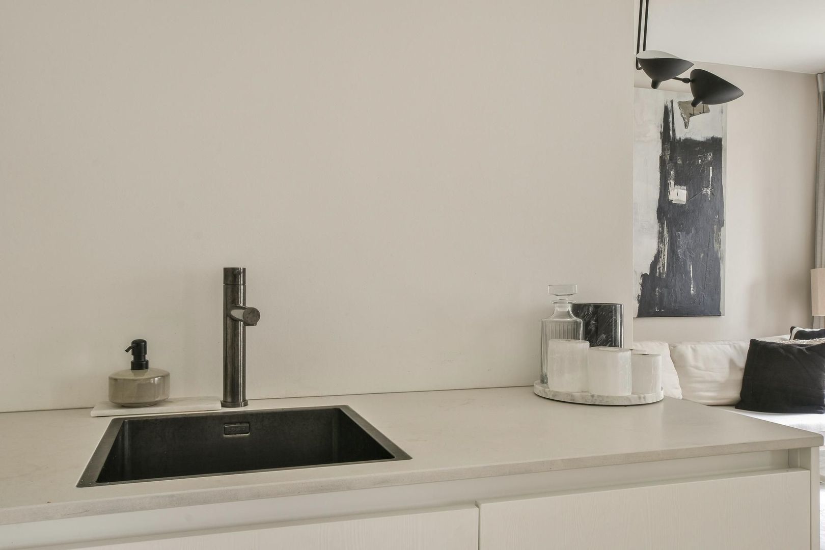 Nieuwevaartweg 5, Amsterdam foto-18