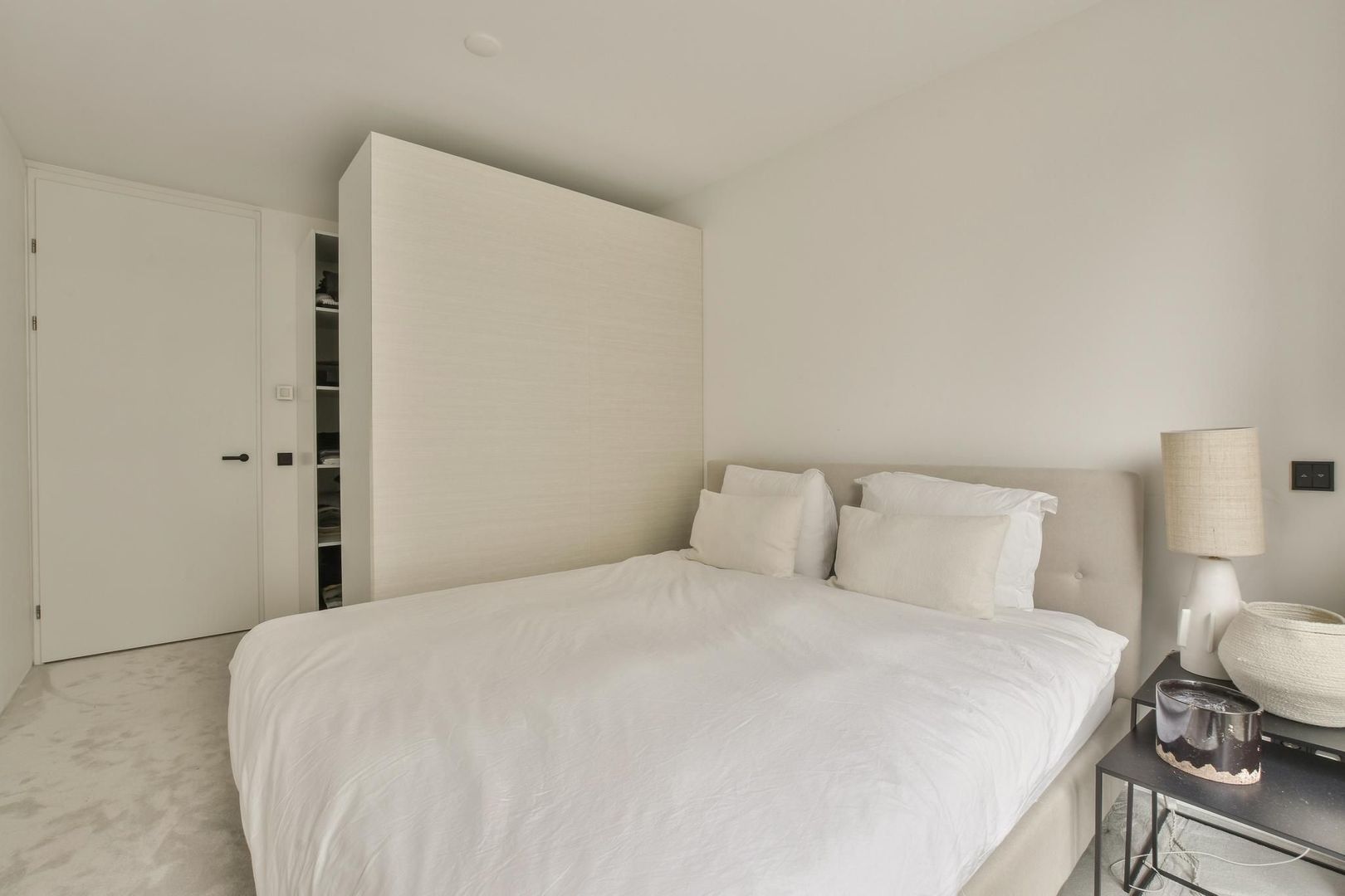 Nieuwevaartweg 5, Amsterdam foto-20