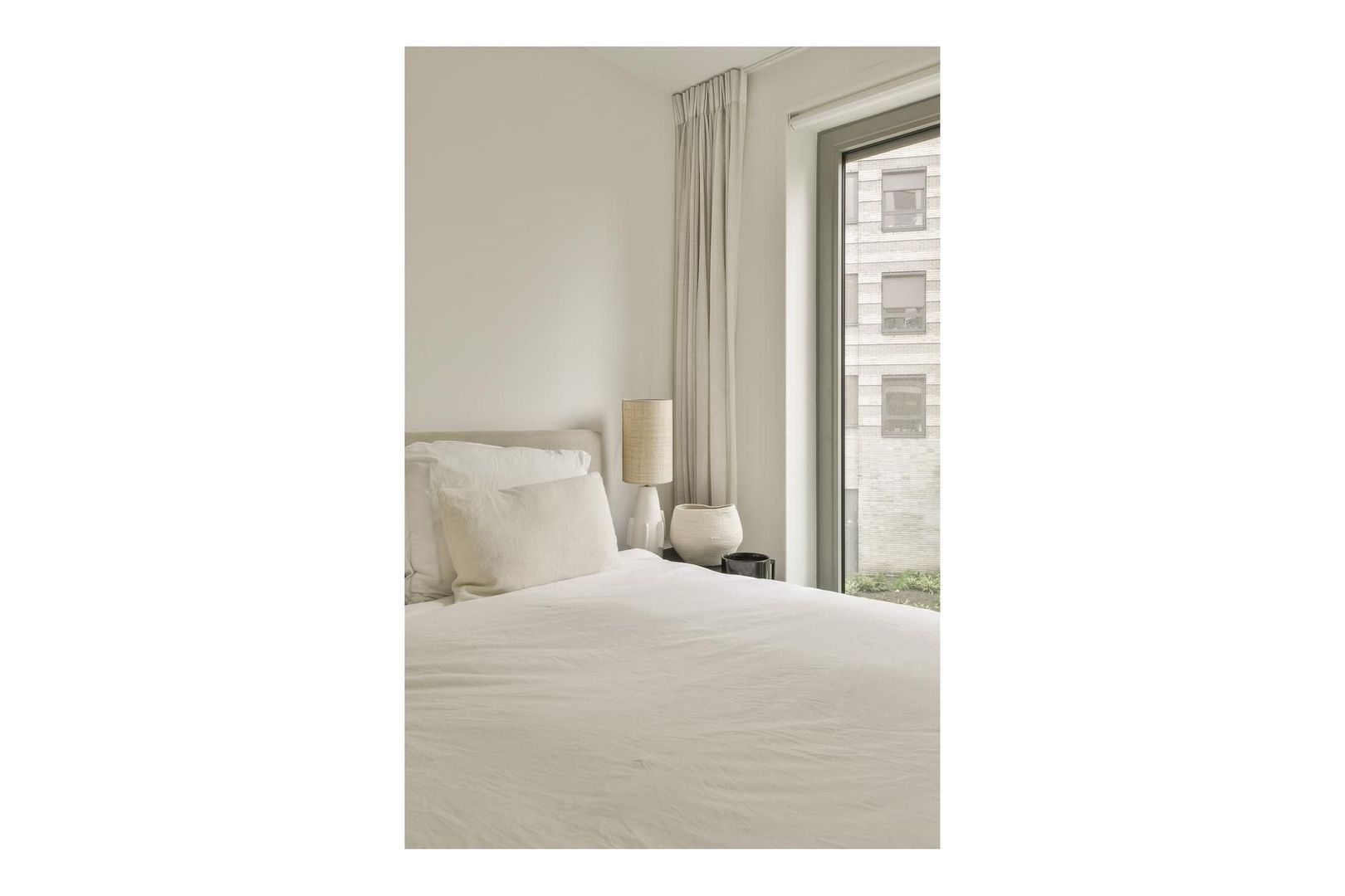 Nieuwevaartweg 5, Amsterdam foto-21