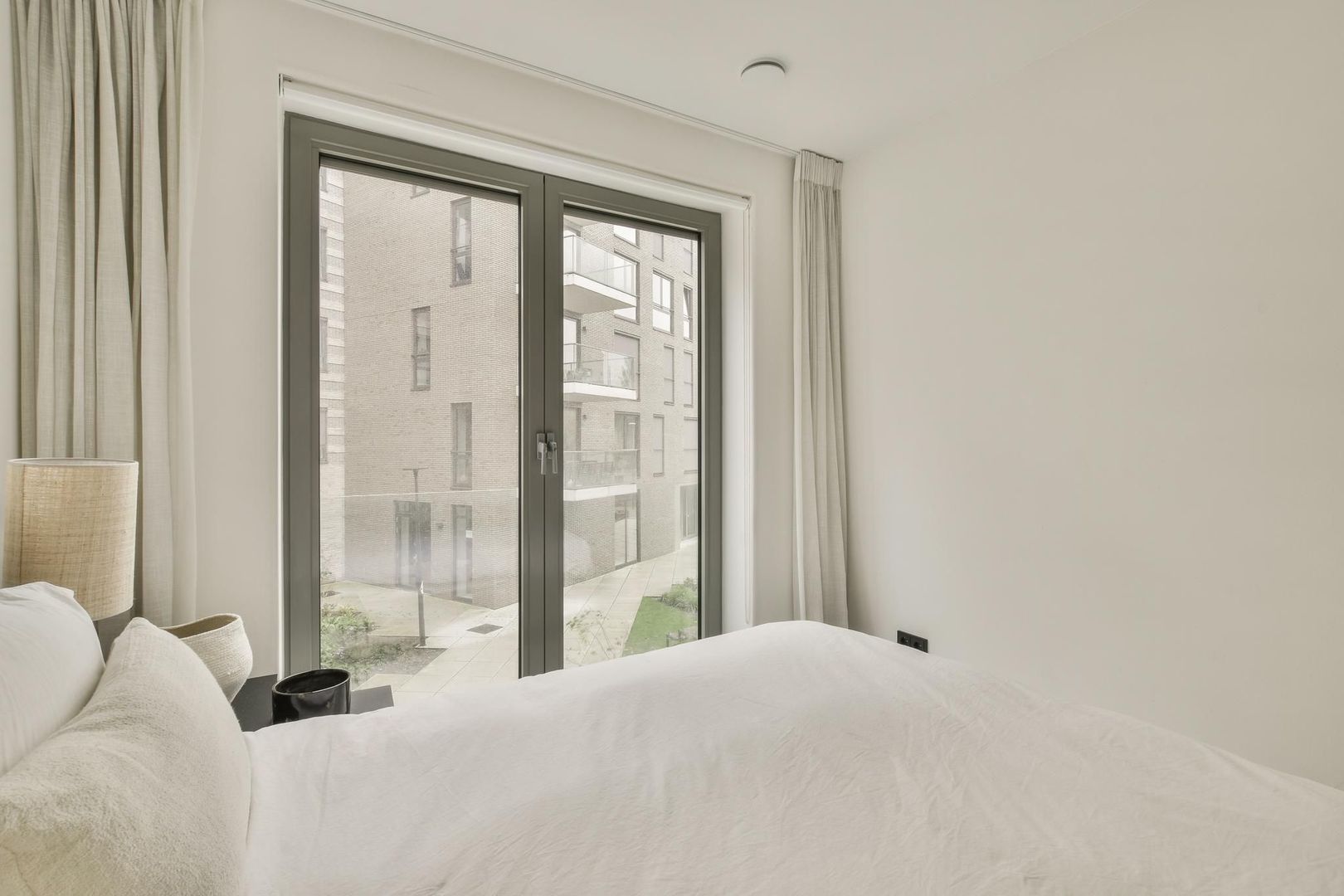 Nieuwevaartweg 5, Amsterdam foto-19