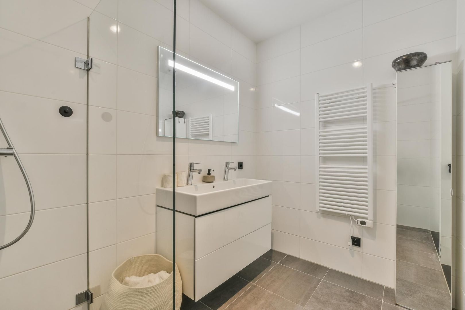 Nieuwevaartweg 5, Amsterdam foto-23