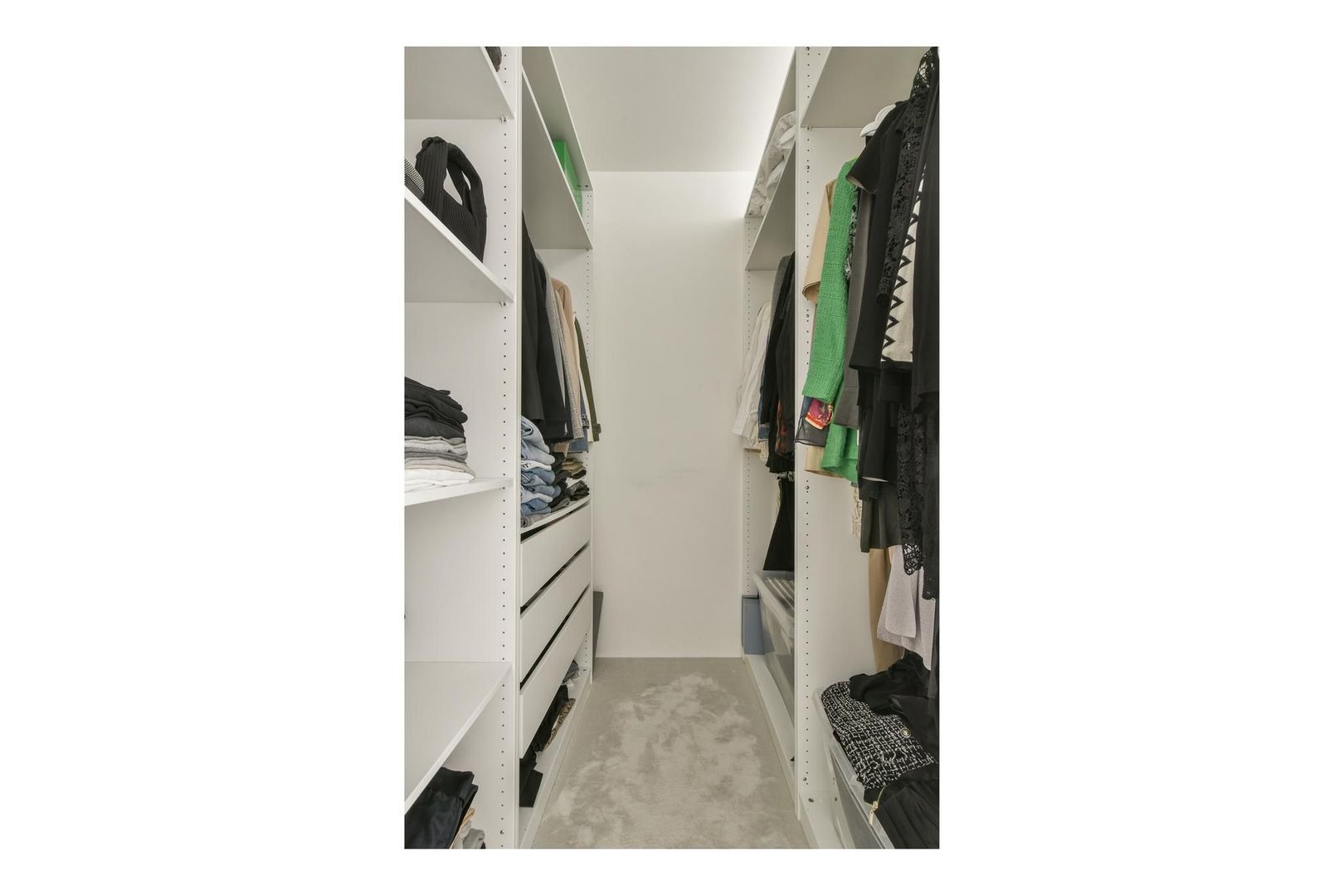 Nieuwevaartweg 5, Amsterdam foto-22