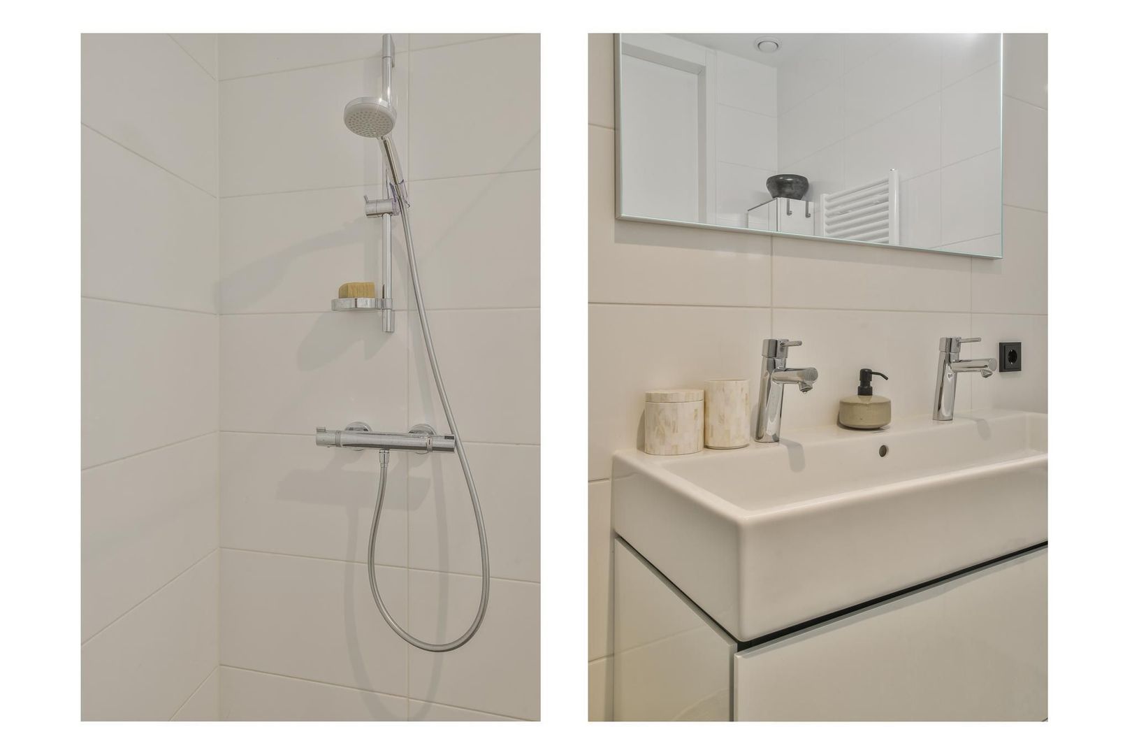 Nieuwevaartweg 5, Amsterdam foto-25