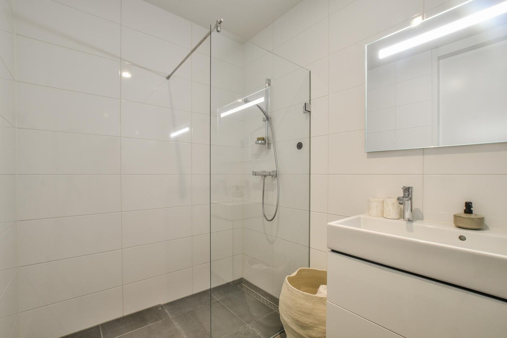 Nieuwevaartweg 5, Amsterdam foto-24