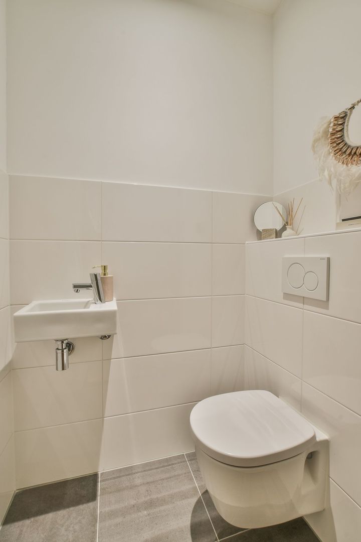 Nieuwevaartweg 5, Amsterdam foto-26